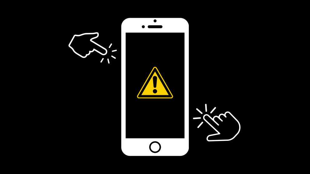 Distracted in the Digital Age: Analyzing Phone Checking&nbsp;Patterns