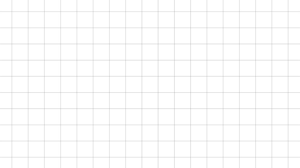 Getting Grid-y with&nbsp;It