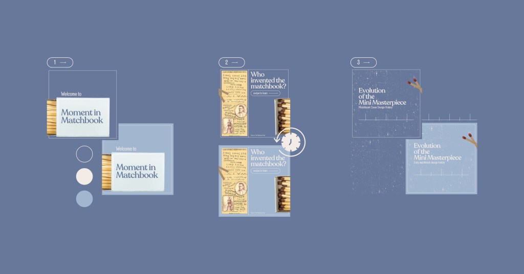 Rolling with the Punches: A Week in the Life of a Social Media&nbsp;Campaign