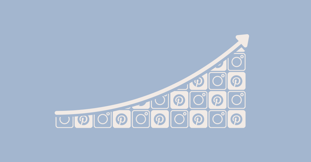 Instagram and Pinterest Essentials for Social Media&nbsp;Success