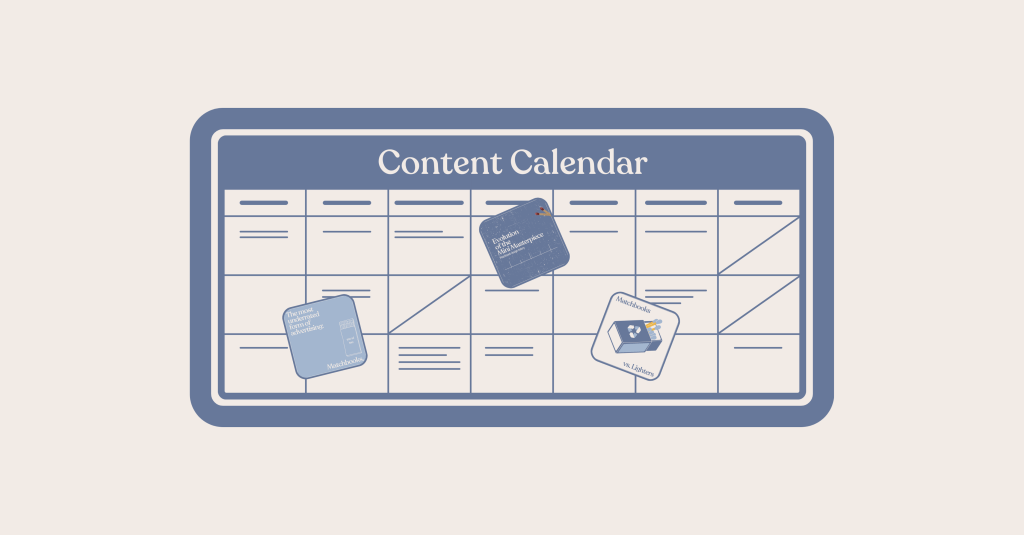 Unexpected Lessons from a Passion&nbsp;Project