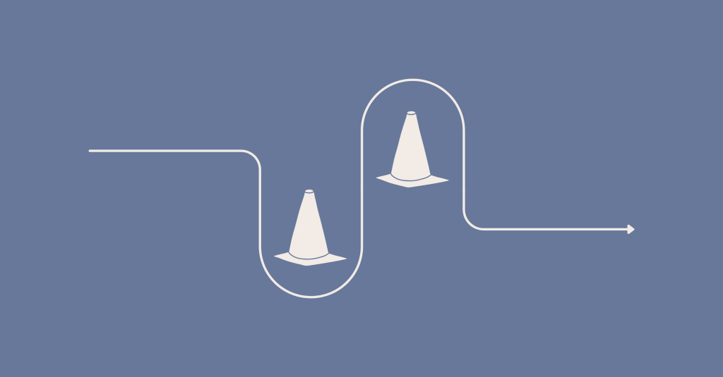 Burnout, Boundaries, and Brain Breaks 