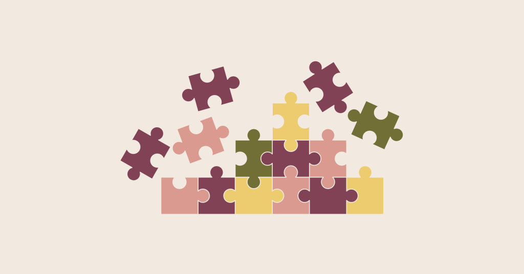 Content Strategy, Emphasis on the Strategy