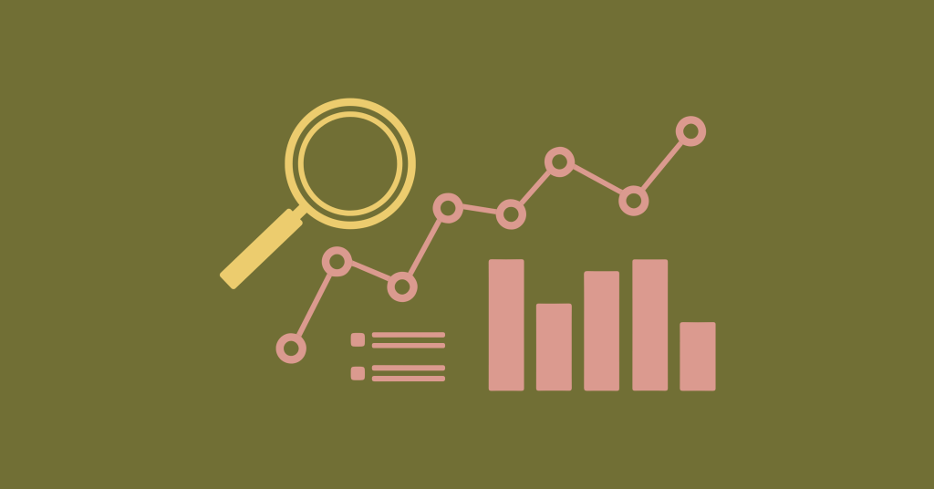 Cracking the Code: A Competitive Content Analysis&nbsp;Guide