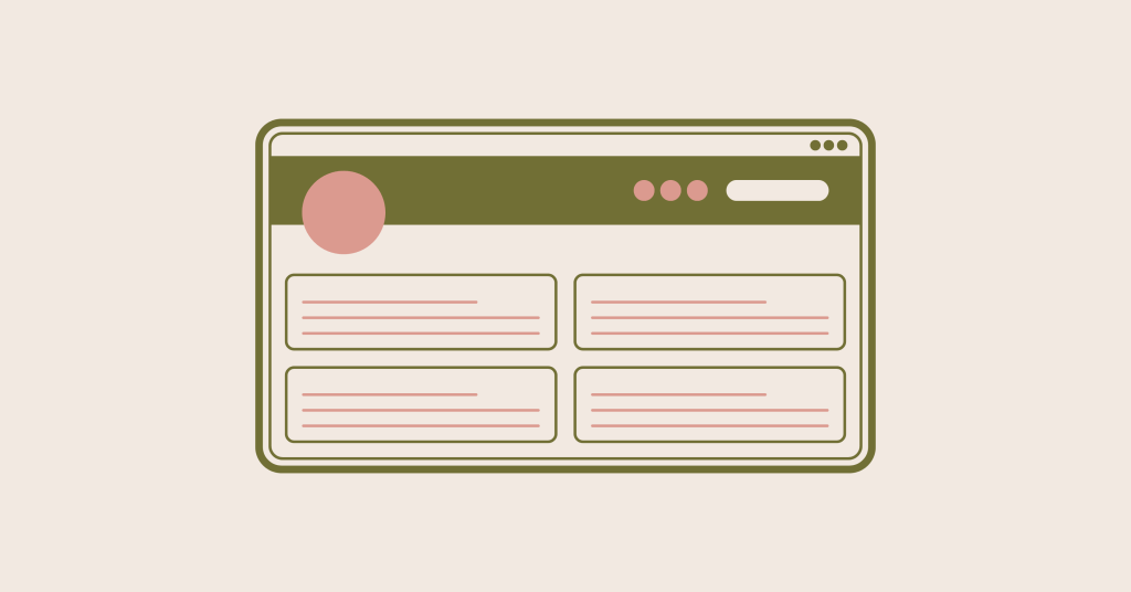 Introducing My First Content Strategy&nbsp;Report