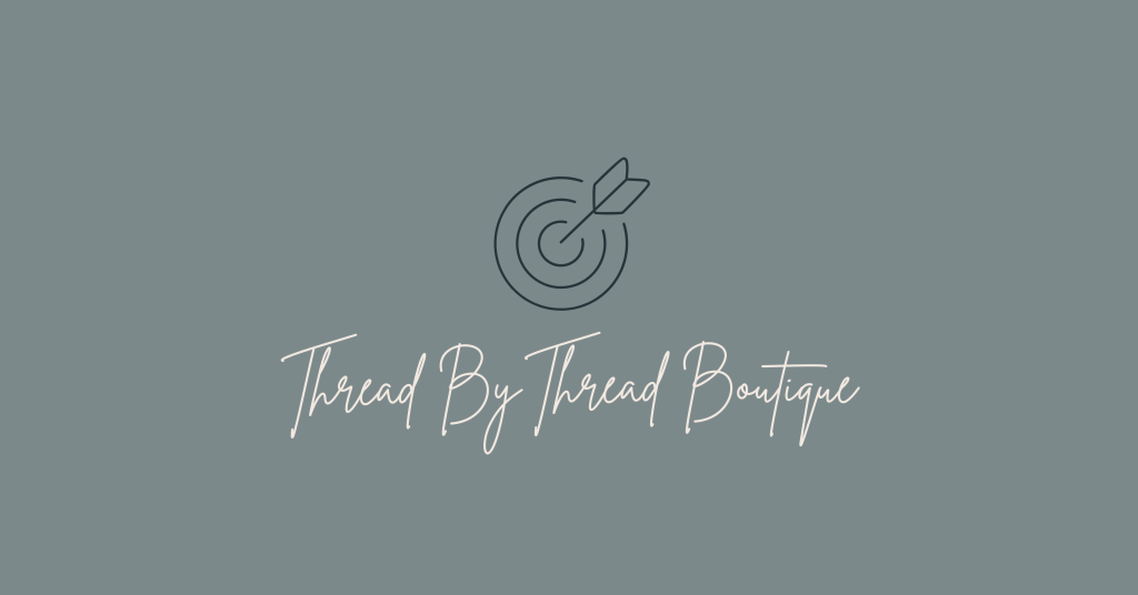 Small Business, Big *Online* Impact