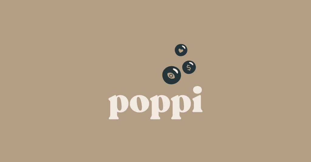 Popping Off or Falling Flat? Auditing Poppi’s TikTok Ad&nbsp;Strategy